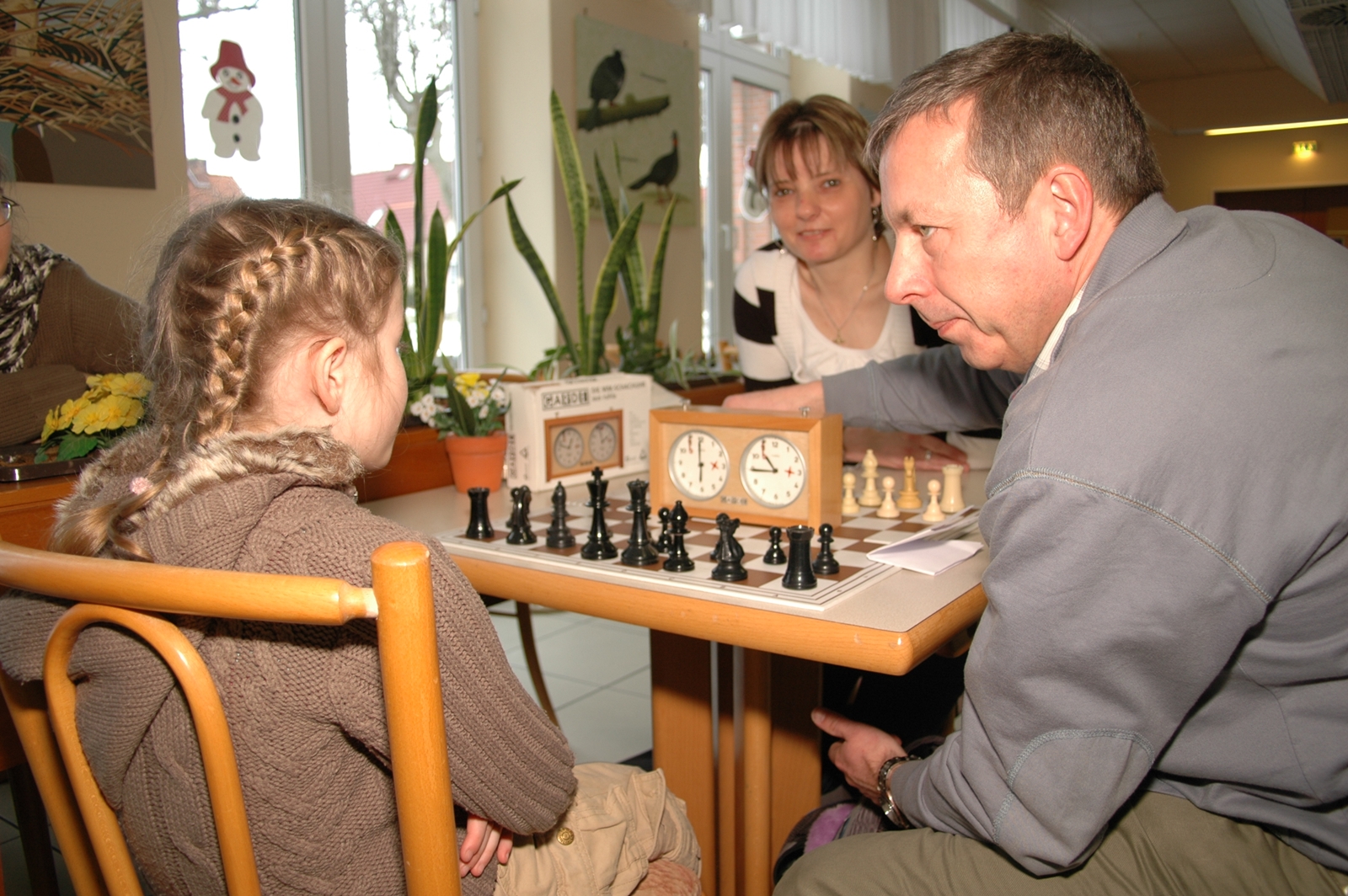 Vorschau